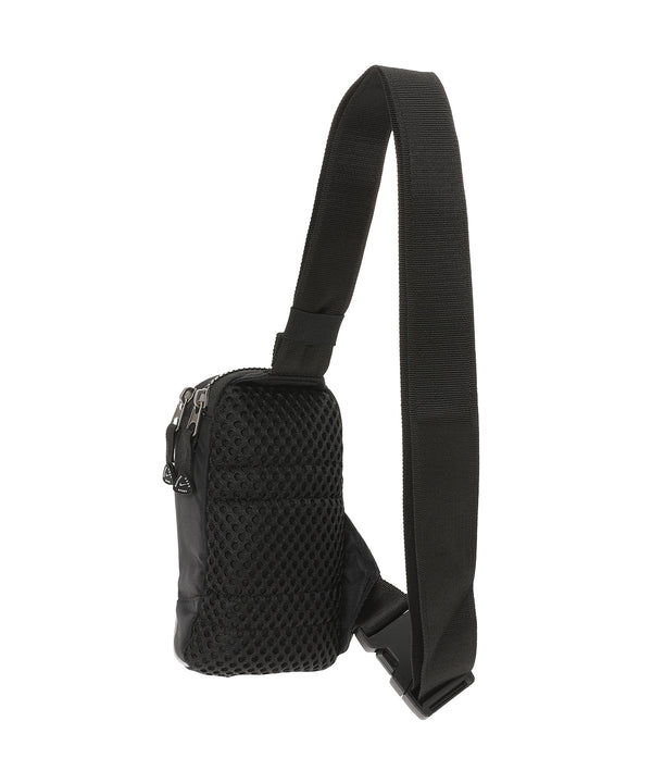 Martine Rose x Nike Nrg Crossbody Bag-NIKE-Forget-me-nots Online Store