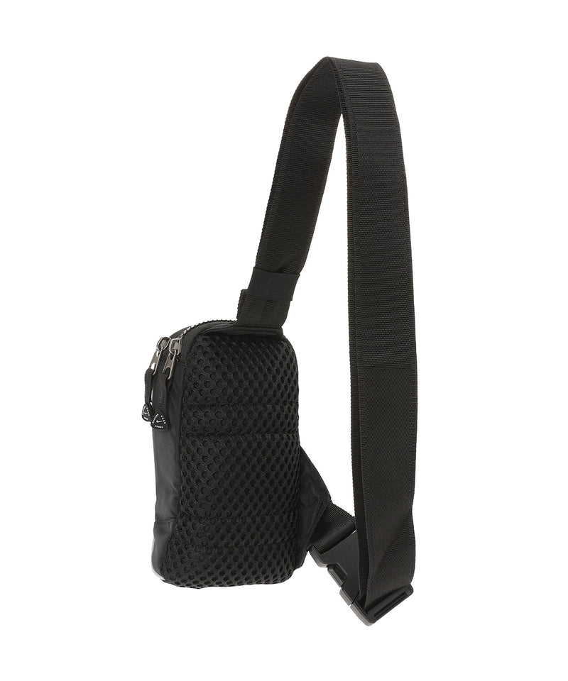 Martine Rose x Nike Nrg Crossbody Bag-NIKE-Forget-me-nots Online Store