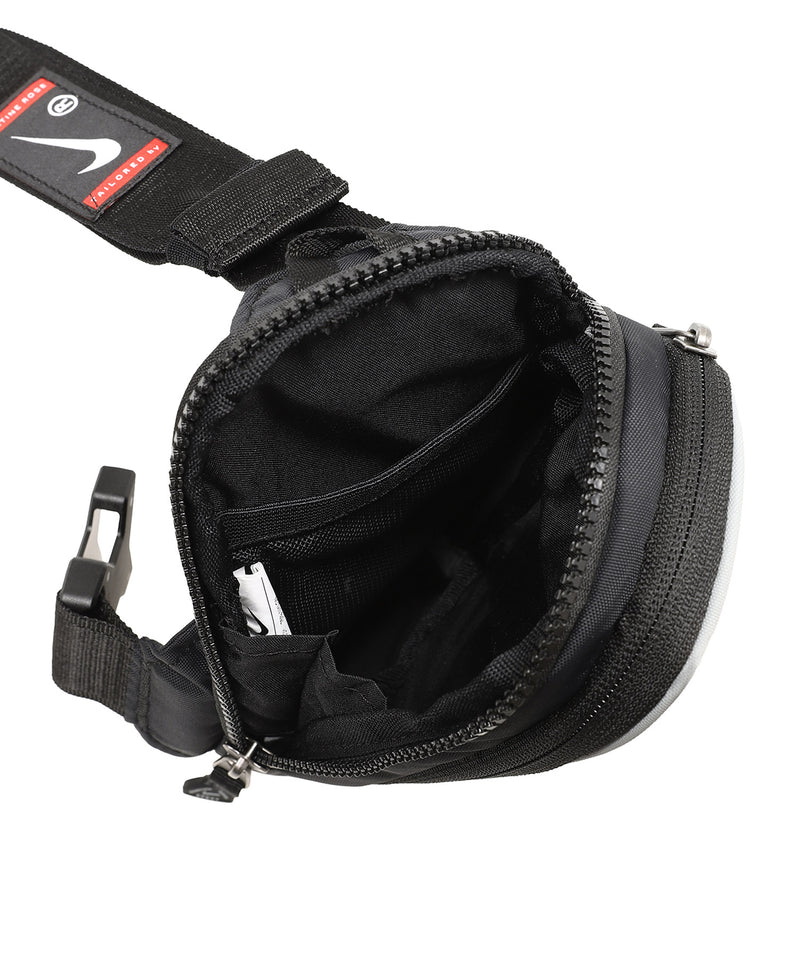 Martine Rose x Nike Nrg Crossbody Bag-NIKE-Forget-me-nots Online Store
