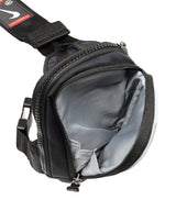 Martine Rose x Nike Nrg Crossbody Bag-NIKE-Forget-me-nots Online Store