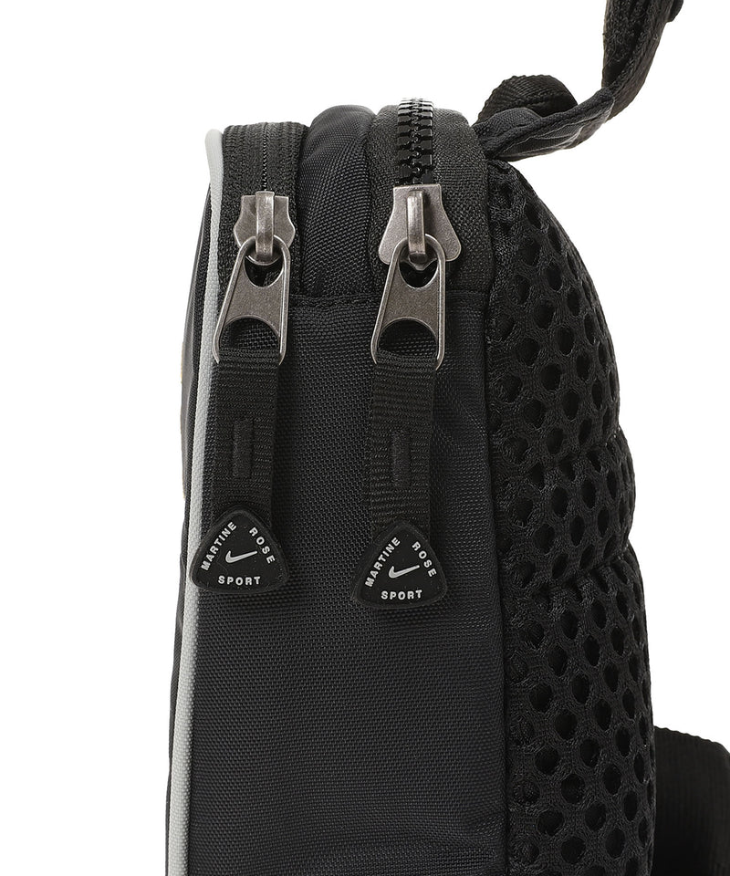 Martine Rose x Nike Nrg Crossbody Bag-NIKE-Forget-me-nots Online Store