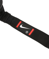 Martine Rose x Nike Nrg Crossbody Bag-NIKE-Forget-me-nots Online Store