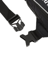 Martine Rose x Nike Nrg Crossbody Bag-NIKE-Forget-me-nots Online Store