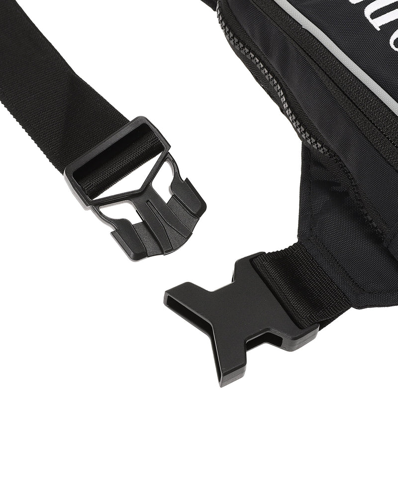 Martine Rose x Nike Nrg Crossbody Bag-NIKE-Forget-me-nots Online Store