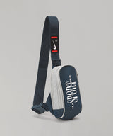 Martine Rose X Nike Nrg Crossbody Bag-NIKE-Forget-me-nots Online Store