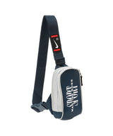 Martine Rose X Nike Nrg Crossbody Bag-NIKE-Forget-me-nots Online Store