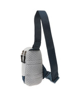 Martine Rose X Nike Nrg Crossbody Bag-NIKE-Forget-me-nots Online Store