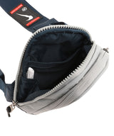 Martine Rose X Nike Nrg Crossbody Bag-NIKE-Forget-me-nots Online Store