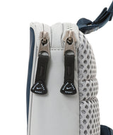 Martine Rose X Nike Nrg Crossbody Bag-NIKE-Forget-me-nots Online Store