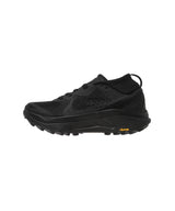 Nike Wmns Acg Zegama Trail-NIKE-Forget-me-nots Online Store