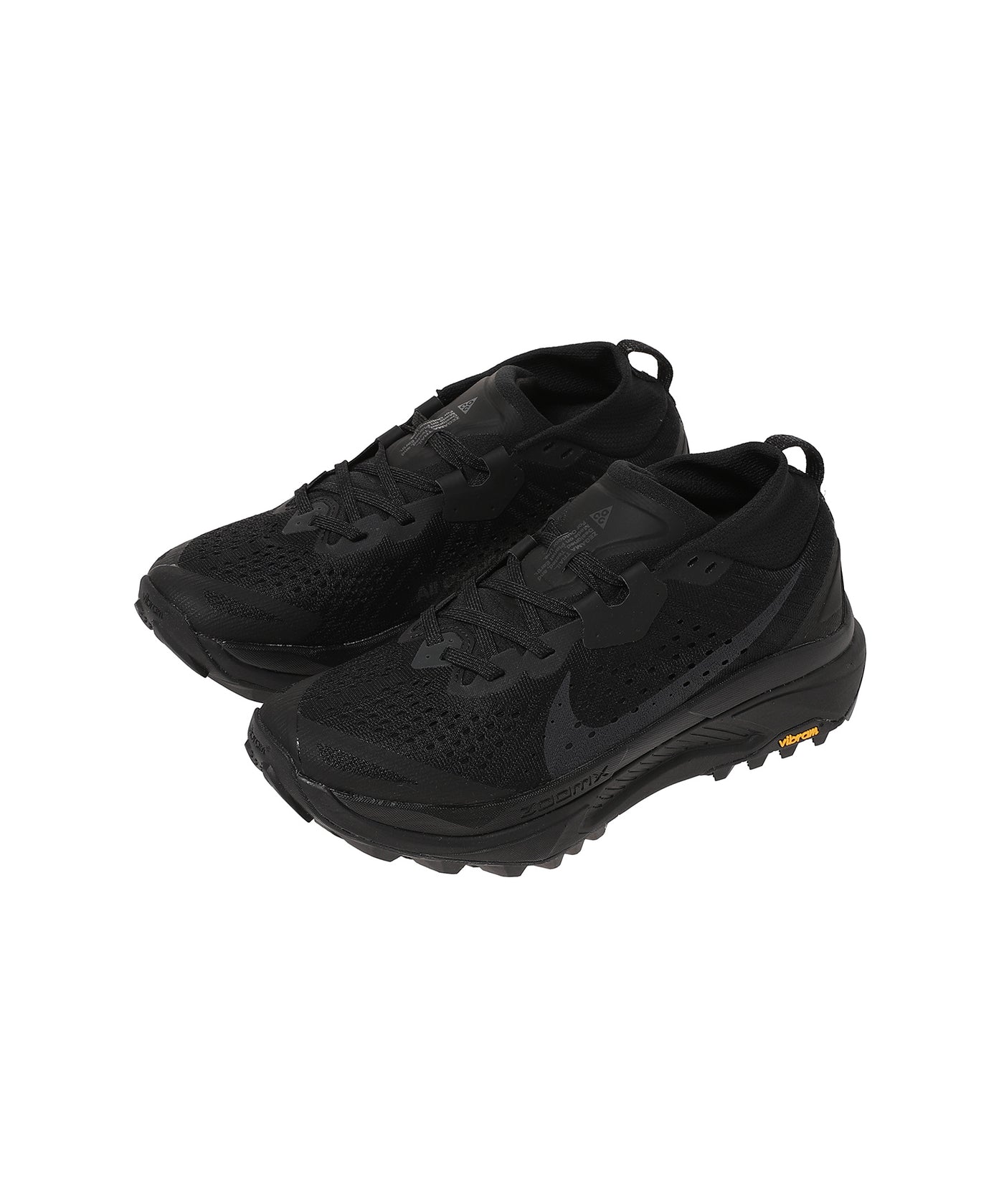 Nike Wmns Acg Zegama Trail｜ナイキ(NIKE)｜Forget-me-nots Online Store