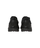 Nike Wmns Acg Zegama Trail-NIKE-Forget-me-nots Online Store