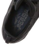 Nike Wmns Acg Zegama Trail-NIKE-Forget-me-nots Online Store