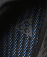 Nike Wmns Acg Zegama Trail-NIKE-Forget-me-nots Online Store