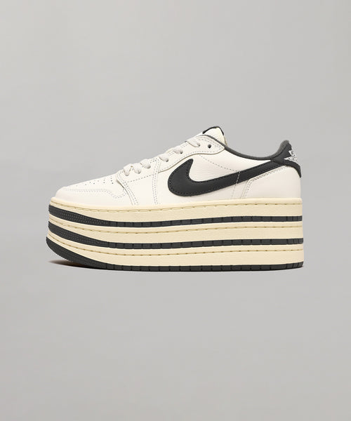 Wmns Air Jordan 1 Triple Stack-JORDAN-Forget-me-nots Online Store