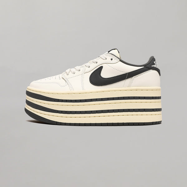 Wmns Air Jordan 1 Triple Stack｜ジョーダン(JORDAN)｜Forget-me-nots