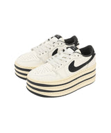 Wmns Air Jordan 1 Triple Stack