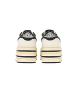 Wmns Air Jordan 1 Triple Stack