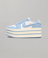 Wmns Air Jordan 1 Triple Stack-JORDAN-Forget-me-nots Online Store