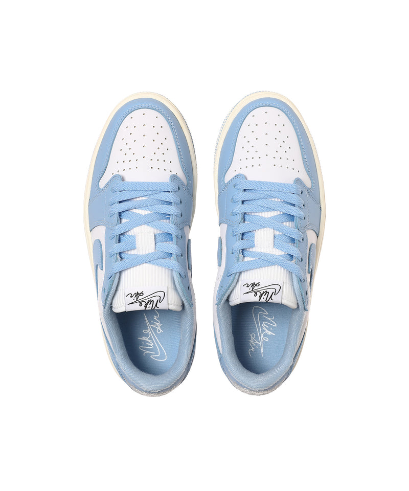 Wmns Air Jordan 1 Triple Stack｜ジョーダン(JORDAN)｜Forget-me-nots