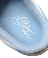 Wmns Air Jordan 1 Triple Stack-JORDAN-Forget-me-nots Online Store