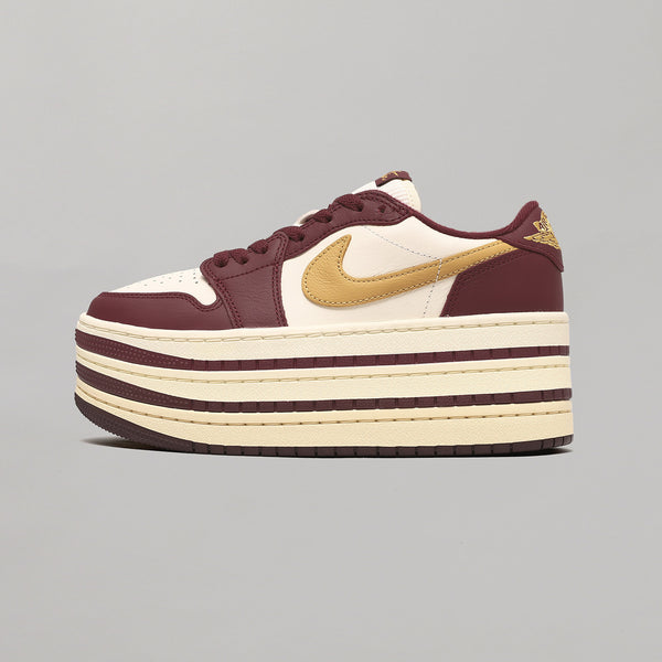 Wmns Air Jordan 1 Triple Stack｜ジョーダン(JORDAN)｜Forget-me-nots