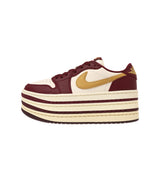 Wmns Air Jordan 1 Triple Stack-JORDAN-Forget-me-nots Online Store