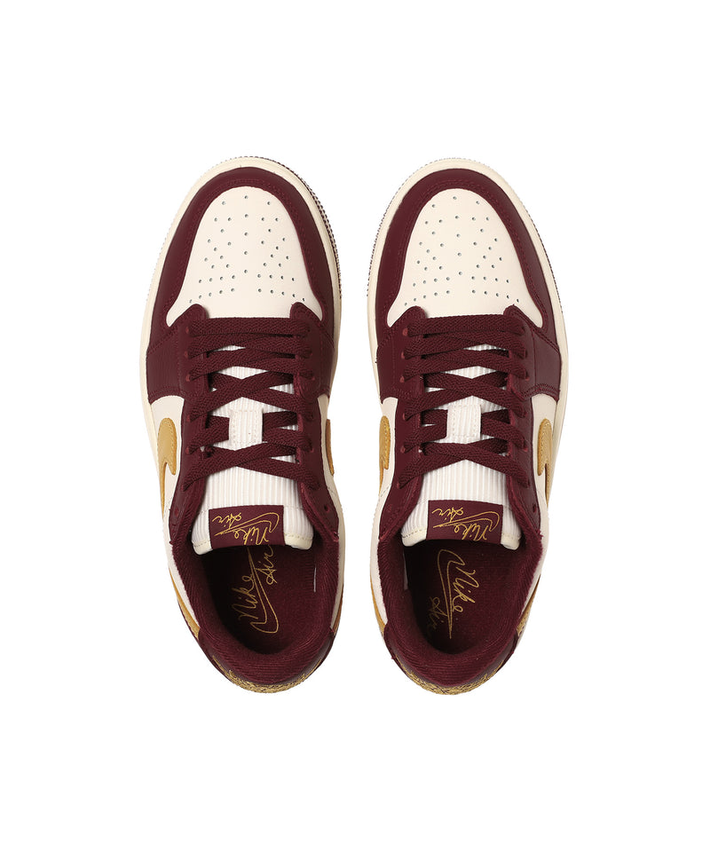 Wmns Air Jordan 1 Triple Stack｜ジョーダン(JORDAN)｜Forget-me-nots