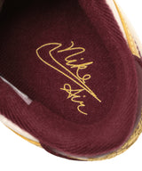 Wmns Air Jordan 1 Triple Stack-JORDAN-Forget-me-nots Online Store