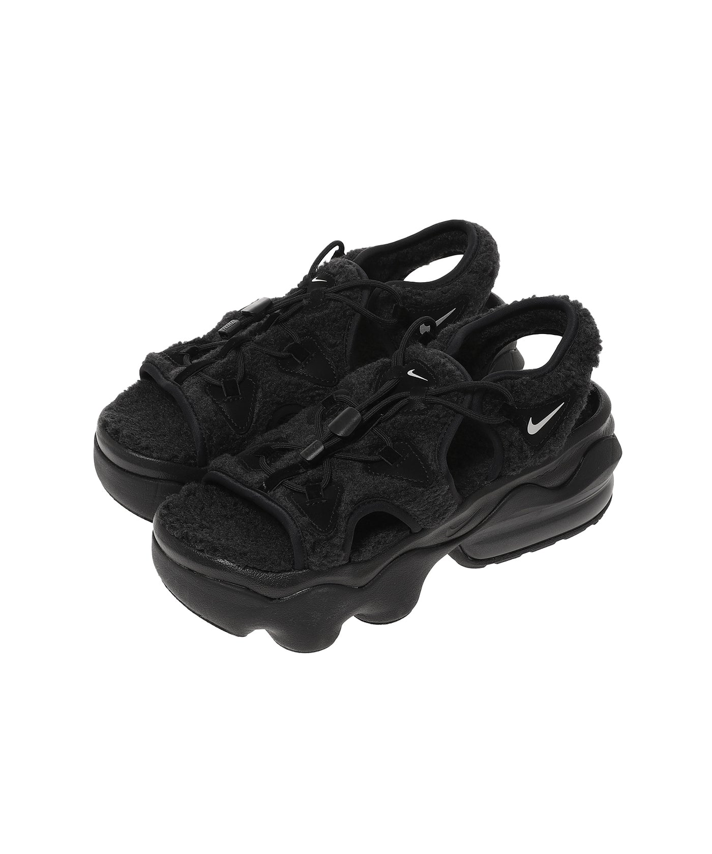ナイキ(NIKE)｜Nike Wmns Air Max Koko Sandal Wntr Na｜Forget-me