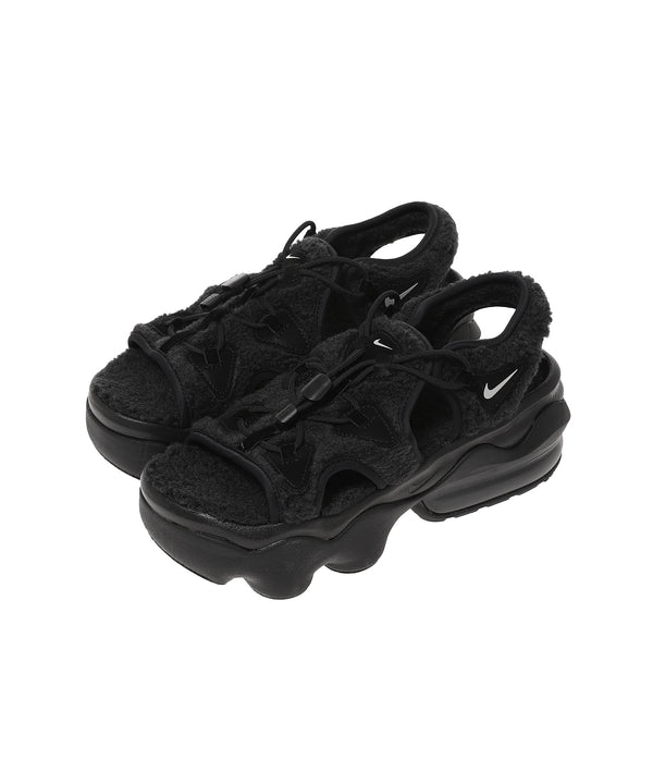 Nike Wmns Air Max Koko Sandal Wntr Na-NIKE-Forget-me-nots Online Store