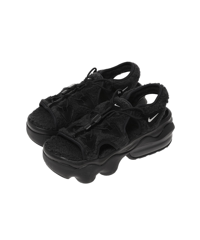 Nike Wmns Air Max Koko Sandal Wntr Na-NIKE-Forget-me-nots Online Store