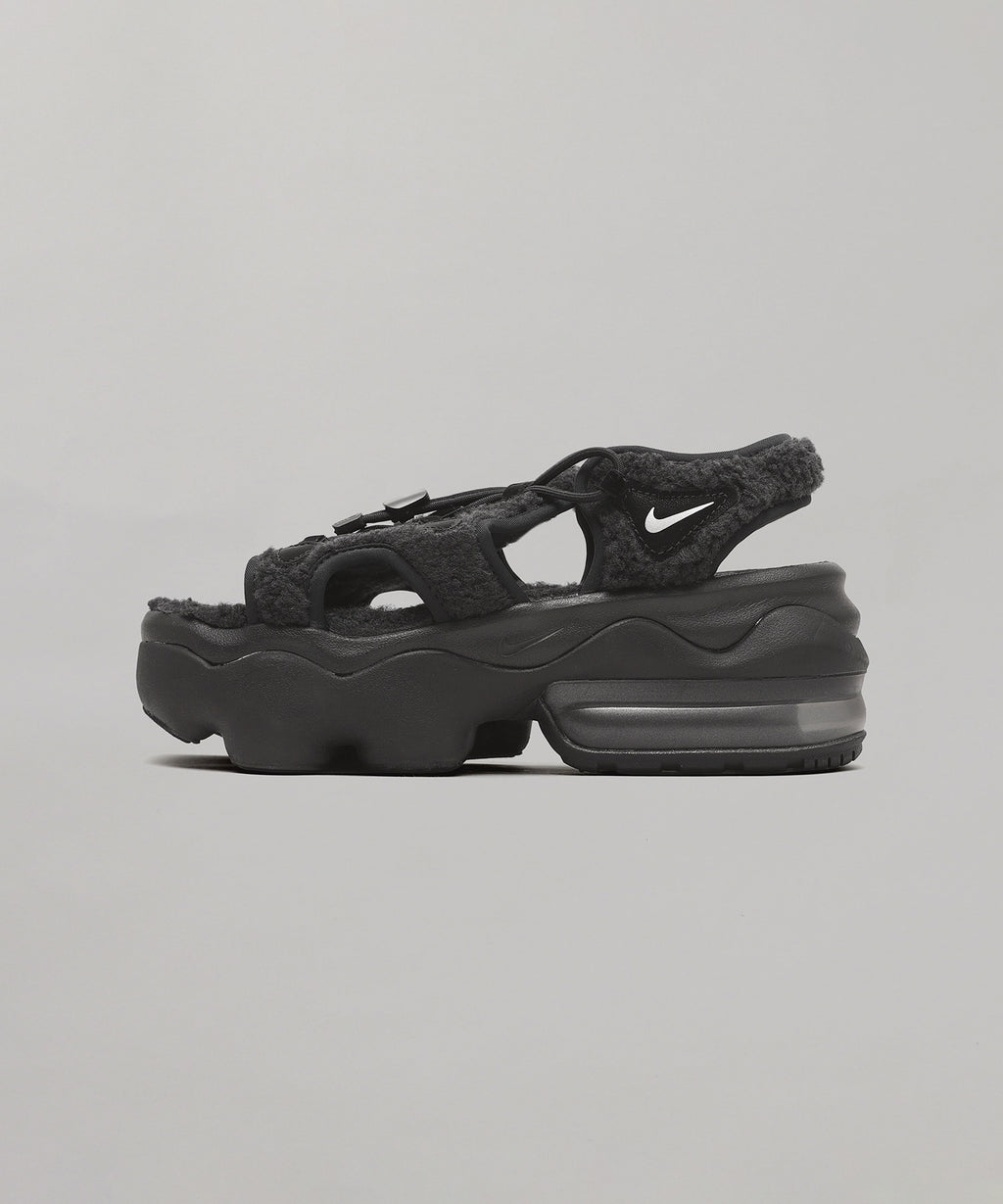 Cocoです♪ ナイキ(NIKE)｜Nike Wmns Air Max Koko Sandal Wntr Na｜Forget