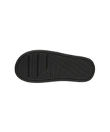 Nike Wmns Calm Elevation Fur-NIKE-Forget-me-nots Online Store