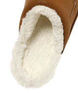 Nike Wmns Calm Elevation Fur-NIKE-Forget-me-nots Online Store