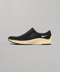 Nike Wmns Superfly Moc-NIKE-Forget-me-nots Online Store