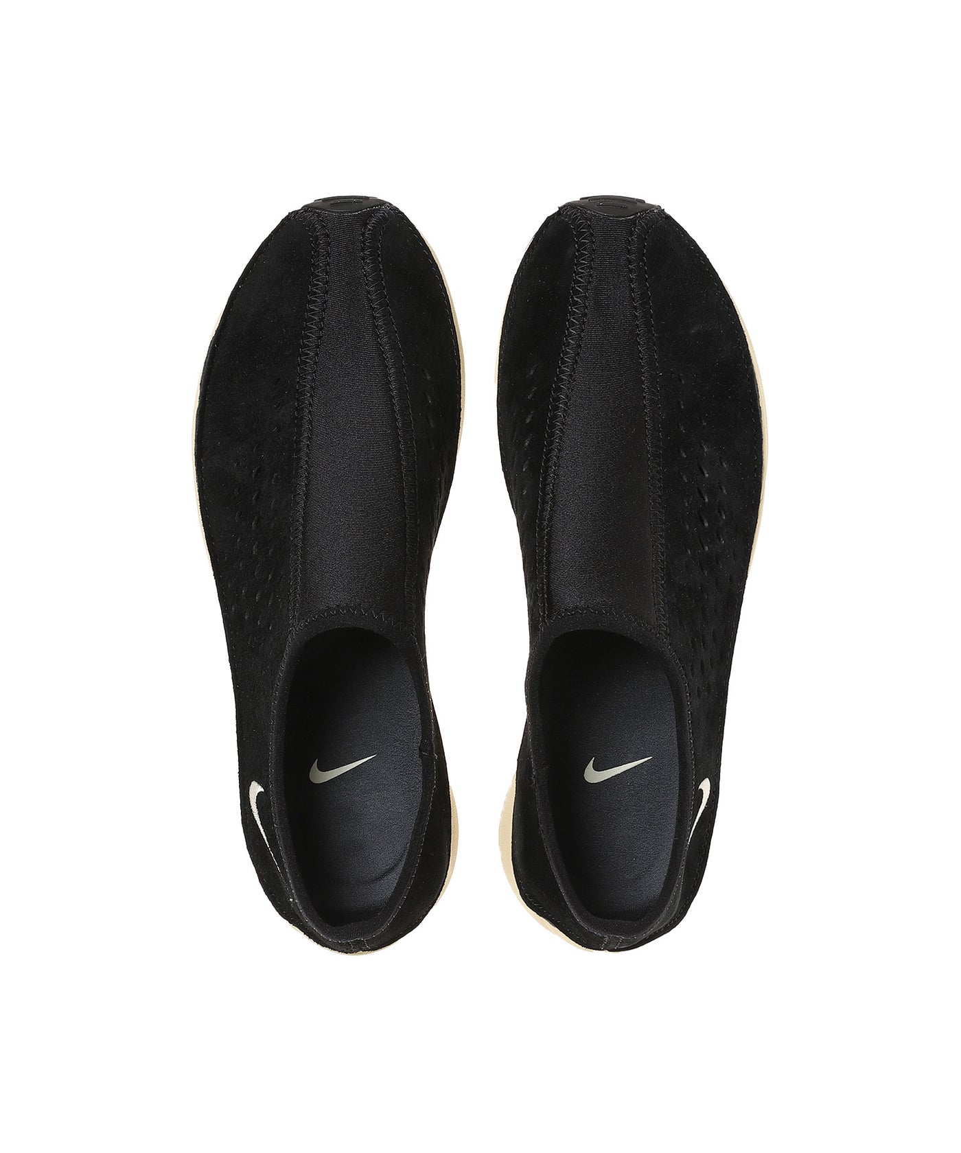 Nike Wmns Superfly Moc｜ナイキ(NIKE)｜Forget-me-nots Online Store