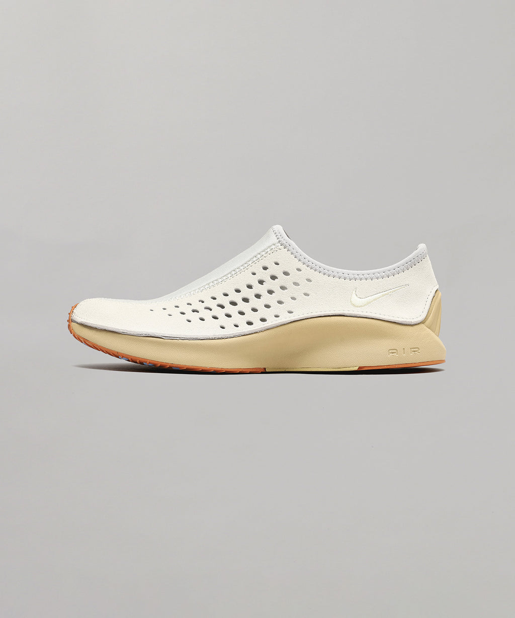Nike Wmns Superfly Moc｜ナイキ(NIKE)｜Forget-me-nots Online Store