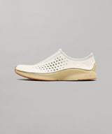 Nike Wmns Superfly Moc-NIKE-Forget-me-nots Online Store