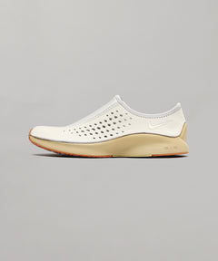 Nike Wmns Superfly Moc-NIKE-Forget-me-nots Online Store
