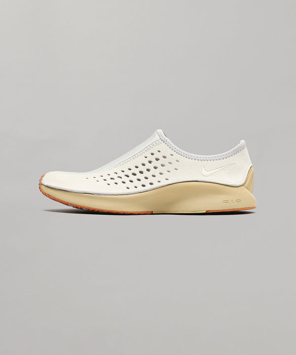 Nike Wmns Superfly Moc｜ナイキ(NIKE)｜Forget-me-nots Online Store