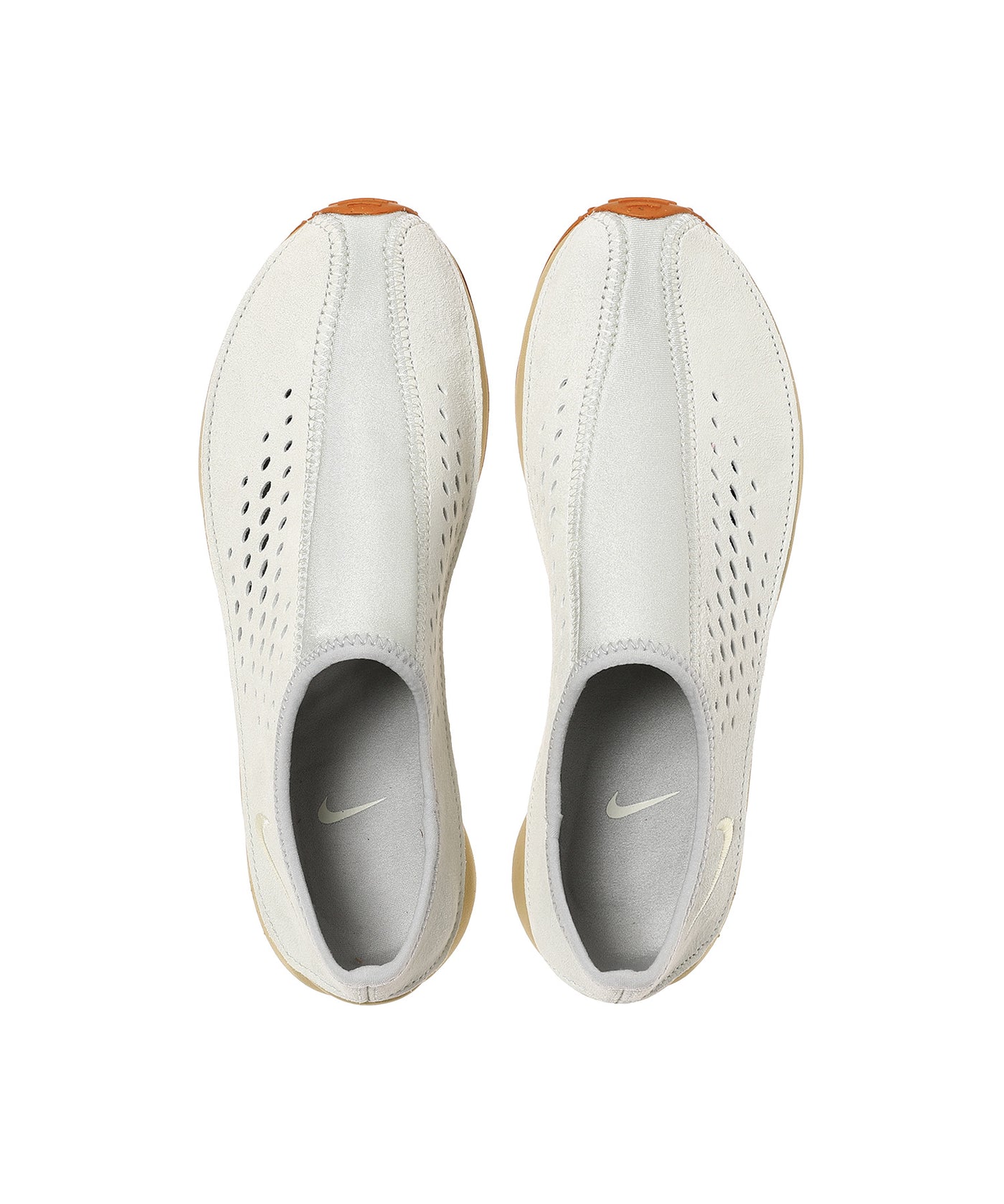 Nike Wmns Superfly Moc｜ナイキ(NIKE)｜Forget-me-nots Online Store