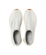 Nike Wmns Superfly Moc-NIKE-Forget-me-nots Online Store