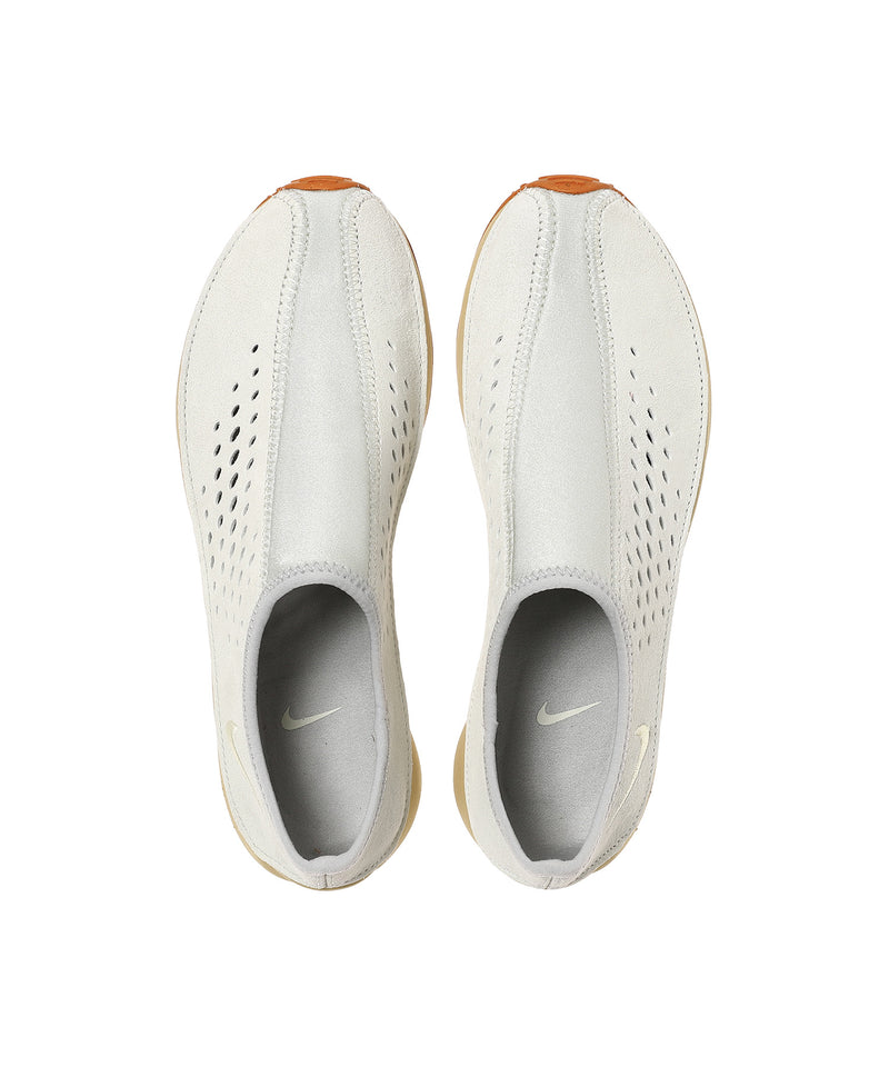 Nike Wmns Superfly Moc｜ナイキ(NIKE)｜Forget-me-nots Online Store