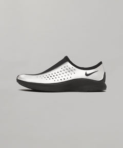 Nike Wmns Superfly Moc-NIKE-Forget-me-nots Online Store