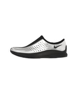 Nike Wmns Superfly Moc-NIKE-Forget-me-nots Online Store