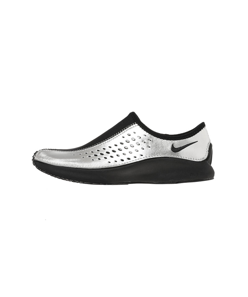 Nike Wmns Superfly Moc|ナイキ(NIKE)|Forget-me-nots Online Store Nike Wmns Superfly Moc|ナイキ(NIKE)|Forget-me-nots Online Store