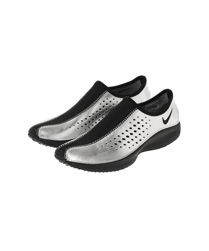 ナイキ(NIKE)｜Nike Wmns Superfly Moc｜Forget-me-nots Online Store