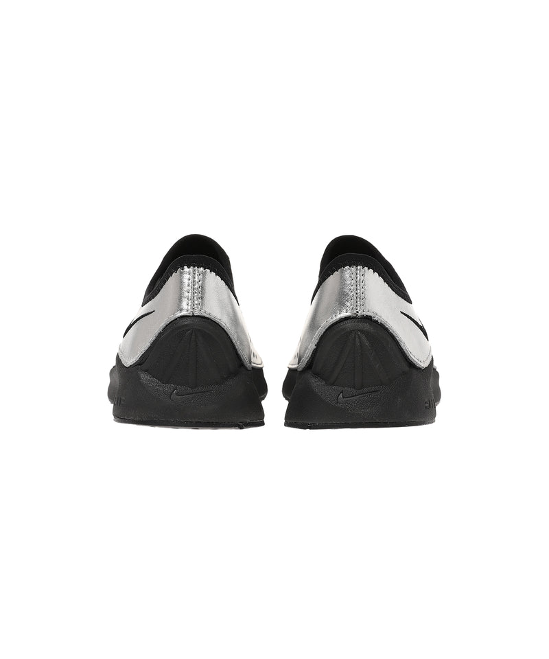 Nike Wmns Superfly Moc｜ナイキ(NIKE)｜Forget-me-nots Online Store