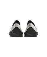 Nike Wmns Superfly Moc-NIKE-Forget-me-nots Online Store